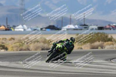 media/Nov-02-2025-CVMA (Sun) [[337aff29ab]]/Race 14- Formula 40 MW and LW/